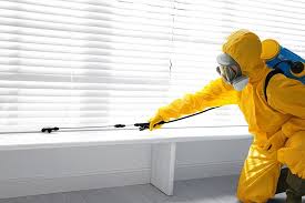 Best Bed Bug Extermination  in Largo, MD